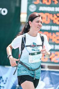 BIB: 
                            <button type="button" onclick="openModal(26494064)" class="btn btn-primary btn-sm float-right btn-popup" data-toggle="modal" data-target=".modal-high-quality">
                        <i class="fas fa-shopping-cart"></i> Add to Cart
                    </button>
                                            <button type="button" onclick="isThisMe(26494064, true)" class="btn btn-success btn-sm float-right btn-popup btn-isme hidden" data-toggle="tooltip" data-placement="bottom" title="นี่คือรูปของคุณใช่ไหม คลิกที่นี่เพื่อเอาเข้าอัลบั้ม">
                        <i class="fas fa-plus"></i> Add to album
                    </button>
                    <button type="button" onclick="isThisMe(26494064, false)" class="btn btn-warning btn-sm float-right btn-popup btn-isnotme hidden">
                        <i class="fas fa-ban"></i> Remove from album
                    </button>