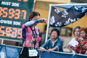 BIB: 
                            <button type="button" onclick="openModal(26488905)" class="btn btn-primary btn-sm float-right btn-popup" data-toggle="modal" data-target=".modal-high-quality">
                        <i class="fas fa-shopping-cart"></i> Add to Cart
                    </button>
                                            <button type="button" onclick="isThisMe(26488905, true)" class="btn btn-success btn-sm float-right btn-popup btn-isme hidden" data-toggle="tooltip" data-placement="bottom" title="นี่คือรูปของคุณใช่ไหม คลิกที่นี่เพื่อเอาเข้าอัลบั้ม">
                        <i class="fas fa-plus"></i> Add to album
                    </button>
                    <button type="button" onclick="isThisMe(26488905, false)" class="btn btn-warning btn-sm float-right btn-popup btn-isnotme hidden">
                        <i class="fas fa-ban"></i> Remove from album
                    </button>