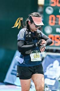 BIB: 
                            <button type="button" onclick="openModal(26495056)" class="btn btn-primary btn-sm float-right btn-popup" data-toggle="modal" data-target=".modal-high-quality">
                        <i class="fas fa-shopping-cart"></i> Add to Cart
                    </button>
                                            <button type="button" onclick="isThisMe(26495056, true)" class="btn btn-success btn-sm float-right btn-popup btn-isme hidden" data-toggle="tooltip" data-placement="bottom" title="นี่คือรูปของคุณใช่ไหม คลิกที่นี่เพื่อเอาเข้าอัลบั้ม">
                        <i class="fas fa-plus"></i> Add to album
                    </button>
                    <button type="button" onclick="isThisMe(26495056, false)" class="btn btn-warning btn-sm float-right btn-popup btn-isnotme hidden">
                        <i class="fas fa-ban"></i> Remove from album
                    </button>