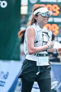 BIB: 
                            <button type="button" onclick="openModal(26491158)" class="btn btn-primary btn-sm float-right btn-popup" data-toggle="modal" data-target=".modal-high-quality">
                        <i class="fas fa-shopping-cart"></i> Add to Cart
                    </button>
                                            <button type="button" onclick="isThisMe(26491158, true)" class="btn btn-success btn-sm float-right btn-popup btn-isme hidden" data-toggle="tooltip" data-placement="bottom" title="นี่คือรูปของคุณใช่ไหม คลิกที่นี่เพื่อเอาเข้าอัลบั้ม">
                        <i class="fas fa-plus"></i> Add to album
                    </button>
                    <button type="button" onclick="isThisMe(26491158, false)" class="btn btn-warning btn-sm float-right btn-popup btn-isnotme hidden">
                        <i class="fas fa-ban"></i> Remove from album
                    </button>