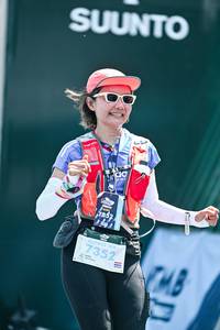 BIB: 
                            <button type="button" onclick="openModal(26491641)" class="btn btn-primary btn-sm float-right btn-popup" data-toggle="modal" data-target=".modal-high-quality">
                        <i class="fas fa-shopping-cart"></i> Add to Cart
                    </button>
                                            <button type="button" onclick="isThisMe(26491641, true)" class="btn btn-success btn-sm float-right btn-popup btn-isme hidden" data-toggle="tooltip" data-placement="bottom" title="นี่คือรูปของคุณใช่ไหม คลิกที่นี่เพื่อเอาเข้าอัลบั้ม">
                        <i class="fas fa-plus"></i> Add to album
                    </button>
                    <button type="button" onclick="isThisMe(26491641, false)" class="btn btn-warning btn-sm float-right btn-popup btn-isnotme hidden">
                        <i class="fas fa-ban"></i> Remove from album
                    </button>