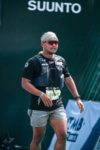 BIB: 
                            <button type="button" onclick="openModal(26490885)" class="btn btn-primary btn-sm float-right btn-popup" data-toggle="modal" data-target=".modal-high-quality">
                        <i class="fas fa-shopping-cart"></i> Add to Cart
                    </button>
                                            <button type="button" onclick="isThisMe(26490885, true)" class="btn btn-success btn-sm float-right btn-popup btn-isme hidden" data-toggle="tooltip" data-placement="bottom" title="นี่คือรูปของคุณใช่ไหม คลิกที่นี่เพื่อเอาเข้าอัลบั้ม">
                        <i class="fas fa-plus"></i> Add to album
                    </button>
                    <button type="button" onclick="isThisMe(26490885, false)" class="btn btn-warning btn-sm float-right btn-popup btn-isnotme hidden">
                        <i class="fas fa-ban"></i> Remove from album
                    </button>