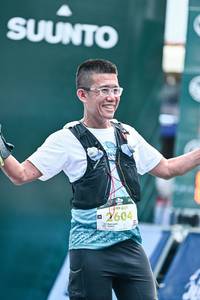 BIB: 
                            <button type="button" onclick="openModal(26491095)" class="btn btn-primary btn-sm float-right btn-popup" data-toggle="modal" data-target=".modal-high-quality">
                        <i class="fas fa-shopping-cart"></i> Add to Cart
                    </button>
                                            <button type="button" onclick="isThisMe(26491095, true)" class="btn btn-success btn-sm float-right btn-popup btn-isme hidden" data-toggle="tooltip" data-placement="bottom" title="นี่คือรูปของคุณใช่ไหม คลิกที่นี่เพื่อเอาเข้าอัลบั้ม">
                        <i class="fas fa-plus"></i> Add to album
                    </button>
                    <button type="button" onclick="isThisMe(26491095, false)" class="btn btn-warning btn-sm float-right btn-popup btn-isnotme hidden">
                        <i class="fas fa-ban"></i> Remove from album
                    </button>