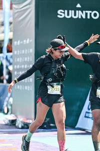 BIB: 
                            <button type="button" onclick="openModal(26491305)" class="btn btn-primary btn-sm float-right btn-popup" data-toggle="modal" data-target=".modal-high-quality">
                        <i class="fas fa-shopping-cart"></i> Add to Cart
                    </button>
                                            <button type="button" onclick="isThisMe(26491305, true)" class="btn btn-success btn-sm float-right btn-popup btn-isme hidden" data-toggle="tooltip" data-placement="bottom" title="นี่คือรูปของคุณใช่ไหม คลิกที่นี่เพื่อเอาเข้าอัลบั้ม">
                        <i class="fas fa-plus"></i> Add to album
                    </button>
                    <button type="button" onclick="isThisMe(26491305, false)" class="btn btn-warning btn-sm float-right btn-popup btn-isnotme hidden">
                        <i class="fas fa-ban"></i> Remove from album
                    </button>