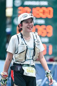 BIB: 
                            <button type="button" onclick="openModal(26495408)" class="btn btn-primary btn-sm float-right btn-popup" data-toggle="modal" data-target=".modal-high-quality">
                        <i class="fas fa-shopping-cart"></i> Add to Cart
                    </button>
                                            <button type="button" onclick="isThisMe(26495408, true)" class="btn btn-success btn-sm float-right btn-popup btn-isme hidden" data-toggle="tooltip" data-placement="bottom" title="นี่คือรูปของคุณใช่ไหม คลิกที่นี่เพื่อเอาเข้าอัลบั้ม">
                        <i class="fas fa-plus"></i> Add to album
                    </button>
                    <button type="button" onclick="isThisMe(26495408, false)" class="btn btn-warning btn-sm float-right btn-popup btn-isnotme hidden">
                        <i class="fas fa-ban"></i> Remove from album
                    </button>