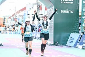 BIB: 
                            <button type="button" onclick="openModal(26494733)" class="btn btn-primary btn-sm float-right btn-popup" data-toggle="modal" data-target=".modal-high-quality">
                        <i class="fas fa-shopping-cart"></i> Add to Cart
                    </button>
                                            <button type="button" onclick="isThisMe(26494733, true)" class="btn btn-success btn-sm float-right btn-popup btn-isme hidden" data-toggle="tooltip" data-placement="bottom" title="นี่คือรูปของคุณใช่ไหม คลิกที่นี่เพื่อเอาเข้าอัลบั้ม">
                        <i class="fas fa-plus"></i> Add to album
                    </button>
                    <button type="button" onclick="isThisMe(26494733, false)" class="btn btn-warning btn-sm float-right btn-popup btn-isnotme hidden">
                        <i class="fas fa-ban"></i> Remove from album
                    </button>