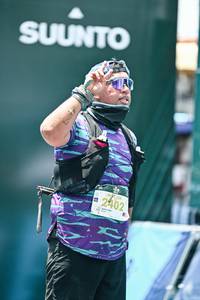 BIB: 
                            <button type="button" onclick="openModal(26495764)" class="btn btn-primary btn-sm float-right btn-popup" data-toggle="modal" data-target=".modal-high-quality">
                        <i class="fas fa-shopping-cart"></i> Add to Cart
                    </button>
                                            <button type="button" onclick="isThisMe(26495764, true)" class="btn btn-success btn-sm float-right btn-popup btn-isme hidden" data-toggle="tooltip" data-placement="bottom" title="นี่คือรูปของคุณใช่ไหม คลิกที่นี่เพื่อเอาเข้าอัลบั้ม">
                        <i class="fas fa-plus"></i> Add to album
                    </button>
                    <button type="button" onclick="isThisMe(26495764, false)" class="btn btn-warning btn-sm float-right btn-popup btn-isnotme hidden">
                        <i class="fas fa-ban"></i> Remove from album
                    </button>