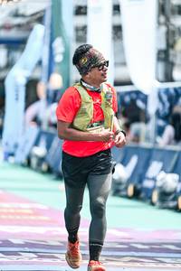 BIB: 
                            <button type="button" onclick="openModal(26490896)" class="btn btn-primary btn-sm float-right btn-popup" data-toggle="modal" data-target=".modal-high-quality">
                        <i class="fas fa-shopping-cart"></i> Add to Cart
                    </button>
                                            <button type="button" onclick="isThisMe(26490896, true)" class="btn btn-success btn-sm float-right btn-popup btn-isme hidden" data-toggle="tooltip" data-placement="bottom" title="นี่คือรูปของคุณใช่ไหม คลิกที่นี่เพื่อเอาเข้าอัลบั้ม">
                        <i class="fas fa-plus"></i> Add to album
                    </button>
                    <button type="button" onclick="isThisMe(26490896, false)" class="btn btn-warning btn-sm float-right btn-popup btn-isnotme hidden">
                        <i class="fas fa-ban"></i> Remove from album
                    </button>