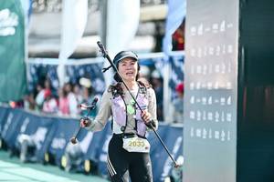 BIB: 
                            <button type="button" onclick="openModal(26489423)" class="btn btn-primary btn-sm float-right btn-popup" data-toggle="modal" data-target=".modal-high-quality">
                        <i class="fas fa-shopping-cart"></i> Add to Cart
                    </button>
                                            <button type="button" onclick="isThisMe(26489423, true)" class="btn btn-success btn-sm float-right btn-popup btn-isme hidden" data-toggle="tooltip" data-placement="bottom" title="นี่คือรูปของคุณใช่ไหม คลิกที่นี่เพื่อเอาเข้าอัลบั้ม">
                        <i class="fas fa-plus"></i> Add to album
                    </button>
                    <button type="button" onclick="isThisMe(26489423, false)" class="btn btn-warning btn-sm float-right btn-popup btn-isnotme hidden">
                        <i class="fas fa-ban"></i> Remove from album
                    </button>