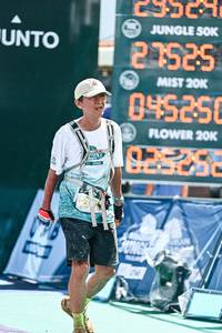 BIB: 
                            <button type="button" onclick="openModal(26490441)" class="btn btn-primary btn-sm float-right btn-popup" data-toggle="modal" data-target=".modal-high-quality">
                        <i class="fas fa-shopping-cart"></i> Add to Cart
                    </button>
                                            <button type="button" onclick="isThisMe(26490441, true)" class="btn btn-success btn-sm float-right btn-popup btn-isme hidden" data-toggle="tooltip" data-placement="bottom" title="นี่คือรูปของคุณใช่ไหม คลิกที่นี่เพื่อเอาเข้าอัลบั้ม">
                        <i class="fas fa-plus"></i> Add to album
                    </button>
                    <button type="button" onclick="isThisMe(26490441, false)" class="btn btn-warning btn-sm float-right btn-popup btn-isnotme hidden">
                        <i class="fas fa-ban"></i> Remove from album
                    </button>