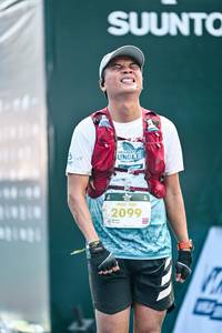 BIB: 
                            <button type="button" onclick="openModal(26491006)" class="btn btn-primary btn-sm float-right btn-popup" data-toggle="modal" data-target=".modal-high-quality">
                        <i class="fas fa-shopping-cart"></i> Add to Cart
                    </button>
                                            <button type="button" onclick="isThisMe(26491006, true)" class="btn btn-success btn-sm float-right btn-popup btn-isme hidden" data-toggle="tooltip" data-placement="bottom" title="นี่คือรูปของคุณใช่ไหม คลิกที่นี่เพื่อเอาเข้าอัลบั้ม">
                        <i class="fas fa-plus"></i> Add to album
                    </button>
                    <button type="button" onclick="isThisMe(26491006, false)" class="btn btn-warning btn-sm float-right btn-popup btn-isnotme hidden">
                        <i class="fas fa-ban"></i> Remove from album
                    </button>