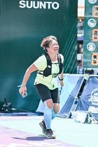 BIB: 
                            <button type="button" onclick="openModal(26494375)" class="btn btn-primary btn-sm float-right btn-popup" data-toggle="modal" data-target=".modal-high-quality">
                        <i class="fas fa-shopping-cart"></i> Add to Cart
                    </button>
                                            <button type="button" onclick="isThisMe(26494375, true)" class="btn btn-success btn-sm float-right btn-popup btn-isme hidden" data-toggle="tooltip" data-placement="bottom" title="นี่คือรูปของคุณใช่ไหม คลิกที่นี่เพื่อเอาเข้าอัลบั้ม">
                        <i class="fas fa-plus"></i> Add to album
                    </button>
                    <button type="button" onclick="isThisMe(26494375, false)" class="btn btn-warning btn-sm float-right btn-popup btn-isnotme hidden">
                        <i class="fas fa-ban"></i> Remove from album
                    </button>