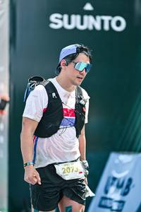 BIB: 
                            <button type="button" onclick="openModal(26490716)" class="btn btn-primary btn-sm float-right btn-popup" data-toggle="modal" data-target=".modal-high-quality">
                        <i class="fas fa-shopping-cart"></i> Add to Cart
                    </button>
                                            <button type="button" onclick="isThisMe(26490716, true)" class="btn btn-success btn-sm float-right btn-popup btn-isme hidden" data-toggle="tooltip" data-placement="bottom" title="นี่คือรูปของคุณใช่ไหม คลิกที่นี่เพื่อเอาเข้าอัลบั้ม">
                        <i class="fas fa-plus"></i> Add to album
                    </button>
                    <button type="button" onclick="isThisMe(26490716, false)" class="btn btn-warning btn-sm float-right btn-popup btn-isnotme hidden">
                        <i class="fas fa-ban"></i> Remove from album
                    </button>