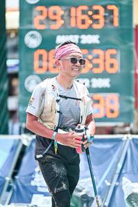 BIB: 
                            <button type="button" onclick="openModal(26494436)" class="btn btn-primary btn-sm float-right btn-popup" data-toggle="modal" data-target=".modal-high-quality">
                        <i class="fas fa-shopping-cart"></i> Add to Cart
                    </button>
                                            <button type="button" onclick="isThisMe(26494436, true)" class="btn btn-success btn-sm float-right btn-popup btn-isme hidden" data-toggle="tooltip" data-placement="bottom" title="นี่คือรูปของคุณใช่ไหม คลิกที่นี่เพื่อเอาเข้าอัลบั้ม">
                        <i class="fas fa-plus"></i> Add to album
                    </button>
                    <button type="button" onclick="isThisMe(26494436, false)" class="btn btn-warning btn-sm float-right btn-popup btn-isnotme hidden">
                        <i class="fas fa-ban"></i> Remove from album
                    </button>