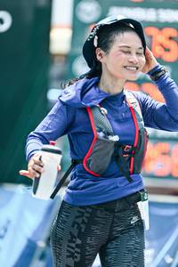 BIB: 
                            <button type="button" onclick="openModal(26494198)" class="btn btn-primary btn-sm float-right btn-popup" data-toggle="modal" data-target=".modal-high-quality">
                        <i class="fas fa-shopping-cart"></i> Add to Cart
                    </button>
                                            <button type="button" onclick="isThisMe(26494198, true)" class="btn btn-success btn-sm float-right btn-popup btn-isme hidden" data-toggle="tooltip" data-placement="bottom" title="นี่คือรูปของคุณใช่ไหม คลิกที่นี่เพื่อเอาเข้าอัลบั้ม">
                        <i class="fas fa-plus"></i> Add to album
                    </button>
                    <button type="button" onclick="isThisMe(26494198, false)" class="btn btn-warning btn-sm float-right btn-popup btn-isnotme hidden">
                        <i class="fas fa-ban"></i> Remove from album
                    </button>