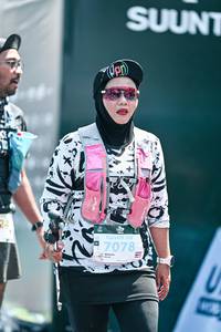 BIB: 
                            <button type="button" onclick="openModal(26492097)" class="btn btn-primary btn-sm float-right btn-popup" data-toggle="modal" data-target=".modal-high-quality">
                        <i class="fas fa-shopping-cart"></i> Add to Cart
                    </button>
                                            <button type="button" onclick="isThisMe(26492097, true)" class="btn btn-success btn-sm float-right btn-popup btn-isme hidden" data-toggle="tooltip" data-placement="bottom" title="นี่คือรูปของคุณใช่ไหม คลิกที่นี่เพื่อเอาเข้าอัลบั้ม">
                        <i class="fas fa-plus"></i> Add to album
                    </button>
                    <button type="button" onclick="isThisMe(26492097, false)" class="btn btn-warning btn-sm float-right btn-popup btn-isnotme hidden">
                        <i class="fas fa-ban"></i> Remove from album
                    </button>