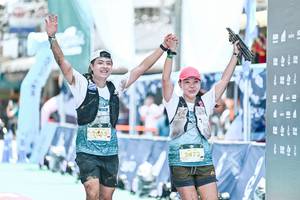 BIB: 
                            <button type="button" onclick="openModal(26494219)" class="btn btn-primary btn-sm float-right btn-popup" data-toggle="modal" data-target=".modal-high-quality">
                        <i class="fas fa-shopping-cart"></i> Add to Cart
                    </button>
                                            <button type="button" onclick="isThisMe(26494219, true)" class="btn btn-success btn-sm float-right btn-popup btn-isme hidden" data-toggle="tooltip" data-placement="bottom" title="นี่คือรูปของคุณใช่ไหม คลิกที่นี่เพื่อเอาเข้าอัลบั้ม">
                        <i class="fas fa-plus"></i> Add to album
                    </button>
                    <button type="button" onclick="isThisMe(26494219, false)" class="btn btn-warning btn-sm float-right btn-popup btn-isnotme hidden">
                        <i class="fas fa-ban"></i> Remove from album
                    </button>