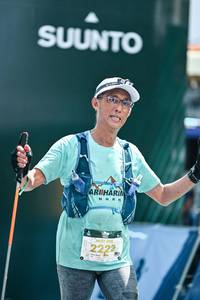 BIB: 
                            <button type="button" onclick="openModal(26490728)" class="btn btn-primary btn-sm float-right btn-popup" data-toggle="modal" data-target=".modal-high-quality">
                        <i class="fas fa-shopping-cart"></i> Add to Cart
                    </button>
                                            <button type="button" onclick="isThisMe(26490728, true)" class="btn btn-success btn-sm float-right btn-popup btn-isme hidden" data-toggle="tooltip" data-placement="bottom" title="นี่คือรูปของคุณใช่ไหม คลิกที่นี่เพื่อเอาเข้าอัลบั้ม">
                        <i class="fas fa-plus"></i> Add to album
                    </button>
                    <button type="button" onclick="isThisMe(26490728, false)" class="btn btn-warning btn-sm float-right btn-popup btn-isnotme hidden">
                        <i class="fas fa-ban"></i> Remove from album
                    </button>