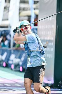 BIB: 
                            <button type="button" onclick="openModal(26489047)" class="btn btn-primary btn-sm float-right btn-popup" data-toggle="modal" data-target=".modal-high-quality">
                        <i class="fas fa-shopping-cart"></i> Add to Cart
                    </button>
                                            <button type="button" onclick="isThisMe(26489047, true)" class="btn btn-success btn-sm float-right btn-popup btn-isme hidden" data-toggle="tooltip" data-placement="bottom" title="นี่คือรูปของคุณใช่ไหม คลิกที่นี่เพื่อเอาเข้าอัลบั้ม">
                        <i class="fas fa-plus"></i> Add to album
                    </button>
                    <button type="button" onclick="isThisMe(26489047, false)" class="btn btn-warning btn-sm float-right btn-popup btn-isnotme hidden">
                        <i class="fas fa-ban"></i> Remove from album
                    </button>