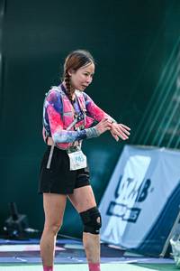 BIB: 
                            <button type="button" onclick="openModal(26488907)" class="btn btn-primary btn-sm float-right btn-popup" data-toggle="modal" data-target=".modal-high-quality">
                        <i class="fas fa-shopping-cart"></i> Add to Cart
                    </button>
                                            <button type="button" onclick="isThisMe(26488907, true)" class="btn btn-success btn-sm float-right btn-popup btn-isme hidden" data-toggle="tooltip" data-placement="bottom" title="นี่คือรูปของคุณใช่ไหม คลิกที่นี่เพื่อเอาเข้าอัลบั้ม">
                        <i class="fas fa-plus"></i> Add to album
                    </button>
                    <button type="button" onclick="isThisMe(26488907, false)" class="btn btn-warning btn-sm float-right btn-popup btn-isnotme hidden">
                        <i class="fas fa-ban"></i> Remove from album
                    </button>