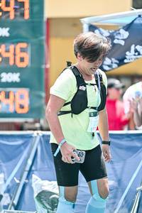 BIB: 
                            <button type="button" onclick="openModal(26494381)" class="btn btn-primary btn-sm float-right btn-popup" data-toggle="modal" data-target=".modal-high-quality">
                        <i class="fas fa-shopping-cart"></i> Add to Cart
                    </button>
                                            <button type="button" onclick="isThisMe(26494381, true)" class="btn btn-success btn-sm float-right btn-popup btn-isme hidden" data-toggle="tooltip" data-placement="bottom" title="นี่คือรูปของคุณใช่ไหม คลิกที่นี่เพื่อเอาเข้าอัลบั้ม">
                        <i class="fas fa-plus"></i> Add to album
                    </button>
                    <button type="button" onclick="isThisMe(26494381, false)" class="btn btn-warning btn-sm float-right btn-popup btn-isnotme hidden">
                        <i class="fas fa-ban"></i> Remove from album
                    </button>