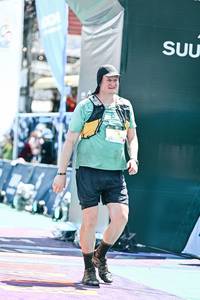 BIB: 
                            <button type="button" onclick="openModal(26492259)" class="btn btn-primary btn-sm float-right btn-popup" data-toggle="modal" data-target=".modal-high-quality">
                        <i class="fas fa-shopping-cart"></i> Add to Cart
                    </button>
                                            <button type="button" onclick="isThisMe(26492259, true)" class="btn btn-success btn-sm float-right btn-popup btn-isme hidden" data-toggle="tooltip" data-placement="bottom" title="นี่คือรูปของคุณใช่ไหม คลิกที่นี่เพื่อเอาเข้าอัลบั้ม">
                        <i class="fas fa-plus"></i> Add to album
                    </button>
                    <button type="button" onclick="isThisMe(26492259, false)" class="btn btn-warning btn-sm float-right btn-popup btn-isnotme hidden">
                        <i class="fas fa-ban"></i> Remove from album
                    </button>