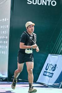 BIB: 
                            <button type="button" onclick="openModal(26491374)" class="btn btn-primary btn-sm float-right btn-popup" data-toggle="modal" data-target=".modal-high-quality">
                        <i class="fas fa-shopping-cart"></i> Add to Cart
                    </button>
                                            <button type="button" onclick="isThisMe(26491374, true)" class="btn btn-success btn-sm float-right btn-popup btn-isme hidden" data-toggle="tooltip" data-placement="bottom" title="นี่คือรูปของคุณใช่ไหม คลิกที่นี่เพื่อเอาเข้าอัลบั้ม">
                        <i class="fas fa-plus"></i> Add to album
                    </button>
                    <button type="button" onclick="isThisMe(26491374, false)" class="btn btn-warning btn-sm float-right btn-popup btn-isnotme hidden">
                        <i class="fas fa-ban"></i> Remove from album
                    </button>