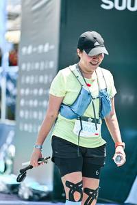 BIB: 
                            <button type="button" onclick="openModal(26493362)" class="btn btn-primary btn-sm float-right btn-popup" data-toggle="modal" data-target=".modal-high-quality">
                        <i class="fas fa-shopping-cart"></i> Add to Cart
                    </button>
                                            <button type="button" onclick="isThisMe(26493362, true)" class="btn btn-success btn-sm float-right btn-popup btn-isme hidden" data-toggle="tooltip" data-placement="bottom" title="นี่คือรูปของคุณใช่ไหม คลิกที่นี่เพื่อเอาเข้าอัลบั้ม">
                        <i class="fas fa-plus"></i> Add to album
                    </button>
                    <button type="button" onclick="isThisMe(26493362, false)" class="btn btn-warning btn-sm float-right btn-popup btn-isnotme hidden">
                        <i class="fas fa-ban"></i> Remove from album
                    </button>