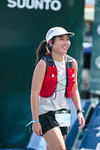 BIB: 
                            <button type="button" onclick="openModal(26490240)" class="btn btn-primary btn-sm float-right btn-popup" data-toggle="modal" data-target=".modal-high-quality">
                        <i class="fas fa-shopping-cart"></i> Add to Cart
                    </button>
                                            <button type="button" onclick="isThisMe(26490240, true)" class="btn btn-success btn-sm float-right btn-popup btn-isme hidden" data-toggle="tooltip" data-placement="bottom" title="นี่คือรูปของคุณใช่ไหม คลิกที่นี่เพื่อเอาเข้าอัลบั้ม">
                        <i class="fas fa-plus"></i> Add to album
                    </button>
                    <button type="button" onclick="isThisMe(26490240, false)" class="btn btn-warning btn-sm float-right btn-popup btn-isnotme hidden">
                        <i class="fas fa-ban"></i> Remove from album
                    </button>