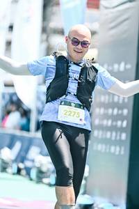 BIB: 
                            <button type="button" onclick="openModal(26492882)" class="btn btn-primary btn-sm float-right btn-popup" data-toggle="modal" data-target=".modal-high-quality">
                        <i class="fas fa-shopping-cart"></i> Add to Cart
                    </button>
                                            <button type="button" onclick="isThisMe(26492882, true)" class="btn btn-success btn-sm float-right btn-popup btn-isme hidden" data-toggle="tooltip" data-placement="bottom" title="นี่คือรูปของคุณใช่ไหม คลิกที่นี่เพื่อเอาเข้าอัลบั้ม">
                        <i class="fas fa-plus"></i> Add to album
                    </button>
                    <button type="button" onclick="isThisMe(26492882, false)" class="btn btn-warning btn-sm float-right btn-popup btn-isnotme hidden">
                        <i class="fas fa-ban"></i> Remove from album
                    </button>