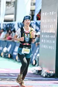 BIB: 
                            <button type="button" onclick="openModal(26490220)" class="btn btn-primary btn-sm float-right btn-popup" data-toggle="modal" data-target=".modal-high-quality">
                        <i class="fas fa-shopping-cart"></i> Add to Cart
                    </button>
                                            <button type="button" onclick="isThisMe(26490220, true)" class="btn btn-success btn-sm float-right btn-popup btn-isme hidden" data-toggle="tooltip" data-placement="bottom" title="นี่คือรูปของคุณใช่ไหม คลิกที่นี่เพื่อเอาเข้าอัลบั้ม">
                        <i class="fas fa-plus"></i> Add to album
                    </button>
                    <button type="button" onclick="isThisMe(26490220, false)" class="btn btn-warning btn-sm float-right btn-popup btn-isnotme hidden">
                        <i class="fas fa-ban"></i> Remove from album
                    </button>