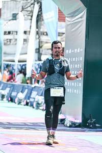 BIB: 
                            <button type="button" onclick="openModal(26492237)" class="btn btn-primary btn-sm float-right btn-popup" data-toggle="modal" data-target=".modal-high-quality">
                        <i class="fas fa-shopping-cart"></i> Add to Cart
                    </button>
                                            <button type="button" onclick="isThisMe(26492237, true)" class="btn btn-success btn-sm float-right btn-popup btn-isme hidden" data-toggle="tooltip" data-placement="bottom" title="นี่คือรูปของคุณใช่ไหม คลิกที่นี่เพื่อเอาเข้าอัลบั้ม">
                        <i class="fas fa-plus"></i> Add to album
                    </button>
                    <button type="button" onclick="isThisMe(26492237, false)" class="btn btn-warning btn-sm float-right btn-popup btn-isnotme hidden">
                        <i class="fas fa-ban"></i> Remove from album
                    </button>