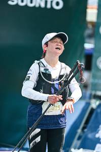 BIB: 
                            <button type="button" onclick="openModal(26490836)" class="btn btn-primary btn-sm float-right btn-popup" data-toggle="modal" data-target=".modal-high-quality">
                        <i class="fas fa-shopping-cart"></i> Add to Cart
                    </button>
                                            <button type="button" onclick="isThisMe(26490836, true)" class="btn btn-success btn-sm float-right btn-popup btn-isme hidden" data-toggle="tooltip" data-placement="bottom" title="นี่คือรูปของคุณใช่ไหม คลิกที่นี่เพื่อเอาเข้าอัลบั้ม">
                        <i class="fas fa-plus"></i> Add to album
                    </button>
                    <button type="button" onclick="isThisMe(26490836, false)" class="btn btn-warning btn-sm float-right btn-popup btn-isnotme hidden">
                        <i class="fas fa-ban"></i> Remove from album
                    </button>