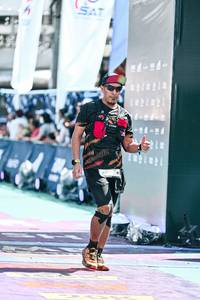 BIB: 
                            <button type="button" onclick="openModal(26490328)" class="btn btn-primary btn-sm float-right btn-popup" data-toggle="modal" data-target=".modal-high-quality">
                        <i class="fas fa-shopping-cart"></i> Add to Cart
                    </button>
                                            <button type="button" onclick="isThisMe(26490328, true)" class="btn btn-success btn-sm float-right btn-popup btn-isme hidden" data-toggle="tooltip" data-placement="bottom" title="นี่คือรูปของคุณใช่ไหม คลิกที่นี่เพื่อเอาเข้าอัลบั้ม">
                        <i class="fas fa-plus"></i> Add to album
                    </button>
                    <button type="button" onclick="isThisMe(26490328, false)" class="btn btn-warning btn-sm float-right btn-popup btn-isnotme hidden">
                        <i class="fas fa-ban"></i> Remove from album
                    </button>