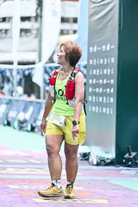 BIB: 
                            <button type="button" onclick="openModal(26495188)" class="btn btn-primary btn-sm float-right btn-popup" data-toggle="modal" data-target=".modal-high-quality">
                        <i class="fas fa-shopping-cart"></i> Add to Cart
                    </button>
                                            <button type="button" onclick="isThisMe(26495188, true)" class="btn btn-success btn-sm float-right btn-popup btn-isme hidden" data-toggle="tooltip" data-placement="bottom" title="นี่คือรูปของคุณใช่ไหม คลิกที่นี่เพื่อเอาเข้าอัลบั้ม">
                        <i class="fas fa-plus"></i> Add to album
                    </button>
                    <button type="button" onclick="isThisMe(26495188, false)" class="btn btn-warning btn-sm float-right btn-popup btn-isnotme hidden">
                        <i class="fas fa-ban"></i> Remove from album
                    </button>