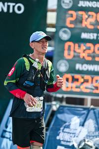 BIB: 
                            <button type="button" onclick="openModal(26489296)" class="btn btn-primary btn-sm float-right btn-popup" data-toggle="modal" data-target=".modal-high-quality">
                        <i class="fas fa-shopping-cart"></i> Add to Cart
                    </button>
                                            <button type="button" onclick="isThisMe(26489296, true)" class="btn btn-success btn-sm float-right btn-popup btn-isme hidden" data-toggle="tooltip" data-placement="bottom" title="นี่คือรูปของคุณใช่ไหม คลิกที่นี่เพื่อเอาเข้าอัลบั้ม">
                        <i class="fas fa-plus"></i> Add to album
                    </button>
                    <button type="button" onclick="isThisMe(26489296, false)" class="btn btn-warning btn-sm float-right btn-popup btn-isnotme hidden">
                        <i class="fas fa-ban"></i> Remove from album
                    </button>