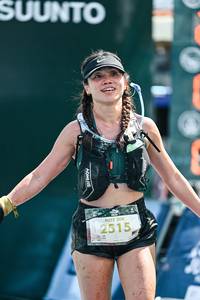 BIB: 
                            <button type="button" onclick="openModal(26490180)" class="btn btn-primary btn-sm float-right btn-popup" data-toggle="modal" data-target=".modal-high-quality">
                        <i class="fas fa-shopping-cart"></i> Add to Cart
                    </button>
                                            <button type="button" onclick="isThisMe(26490180, true)" class="btn btn-success btn-sm float-right btn-popup btn-isme hidden" data-toggle="tooltip" data-placement="bottom" title="นี่คือรูปของคุณใช่ไหม คลิกที่นี่เพื่อเอาเข้าอัลบั้ม">
                        <i class="fas fa-plus"></i> Add to album
                    </button>
                    <button type="button" onclick="isThisMe(26490180, false)" class="btn btn-warning btn-sm float-right btn-popup btn-isnotme hidden">
                        <i class="fas fa-ban"></i> Remove from album
                    </button>