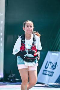 BIB: 
                            <button type="button" onclick="openModal(26491678)" class="btn btn-primary btn-sm float-right btn-popup" data-toggle="modal" data-target=".modal-high-quality">
                        <i class="fas fa-shopping-cart"></i> Add to Cart
                    </button>
                                            <button type="button" onclick="isThisMe(26491678, true)" class="btn btn-success btn-sm float-right btn-popup btn-isme hidden" data-toggle="tooltip" data-placement="bottom" title="นี่คือรูปของคุณใช่ไหม คลิกที่นี่เพื่อเอาเข้าอัลบั้ม">
                        <i class="fas fa-plus"></i> Add to album
                    </button>
                    <button type="button" onclick="isThisMe(26491678, false)" class="btn btn-warning btn-sm float-right btn-popup btn-isnotme hidden">
                        <i class="fas fa-ban"></i> Remove from album
                    </button>