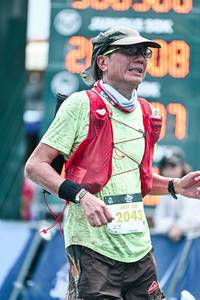 BIB: 
                            <button type="button" onclick="openModal(26491151)" class="btn btn-primary btn-sm float-right btn-popup" data-toggle="modal" data-target=".modal-high-quality">
                        <i class="fas fa-shopping-cart"></i> Add to Cart
                    </button>
                                            <button type="button" onclick="isThisMe(26491151, true)" class="btn btn-success btn-sm float-right btn-popup btn-isme hidden" data-toggle="tooltip" data-placement="bottom" title="นี่คือรูปของคุณใช่ไหม คลิกที่นี่เพื่อเอาเข้าอัลบั้ม">
                        <i class="fas fa-plus"></i> Add to album
                    </button>
                    <button type="button" onclick="isThisMe(26491151, false)" class="btn btn-warning btn-sm float-right btn-popup btn-isnotme hidden">
                        <i class="fas fa-ban"></i> Remove from album
                    </button>