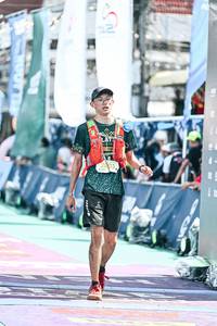 BIB: 
                            <button type="button" onclick="openModal(26490747)" class="btn btn-primary btn-sm float-right btn-popup" data-toggle="modal" data-target=".modal-high-quality">
                        <i class="fas fa-shopping-cart"></i> Add to Cart
                    </button>
                                            <button type="button" onclick="isThisMe(26490747, true)" class="btn btn-success btn-sm float-right btn-popup btn-isme hidden" data-toggle="tooltip" data-placement="bottom" title="นี่คือรูปของคุณใช่ไหม คลิกที่นี่เพื่อเอาเข้าอัลบั้ม">
                        <i class="fas fa-plus"></i> Add to album
                    </button>
                    <button type="button" onclick="isThisMe(26490747, false)" class="btn btn-warning btn-sm float-right btn-popup btn-isnotme hidden">
                        <i class="fas fa-ban"></i> Remove from album
                    </button>