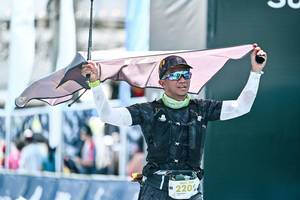 BIB: 
                            <button type="button" onclick="openModal(26493288)" class="btn btn-primary btn-sm float-right btn-popup" data-toggle="modal" data-target=".modal-high-quality">
                        <i class="fas fa-shopping-cart"></i> Add to Cart
                    </button>
                                            <button type="button" onclick="isThisMe(26493288, true)" class="btn btn-success btn-sm float-right btn-popup btn-isme hidden" data-toggle="tooltip" data-placement="bottom" title="นี่คือรูปของคุณใช่ไหม คลิกที่นี่เพื่อเอาเข้าอัลบั้ม">
                        <i class="fas fa-plus"></i> Add to album
                    </button>
                    <button type="button" onclick="isThisMe(26493288, false)" class="btn btn-warning btn-sm float-right btn-popup btn-isnotme hidden">
                        <i class="fas fa-ban"></i> Remove from album
                    </button>