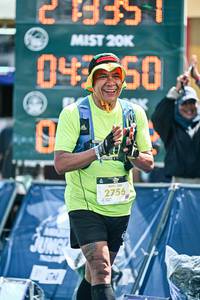 BIB: 
                            <button type="button" onclick="openModal(26489707)" class="btn btn-primary btn-sm float-right btn-popup" data-toggle="modal" data-target=".modal-high-quality">
                        <i class="fas fa-shopping-cart"></i> Add to Cart
                    </button>
                                            <button type="button" onclick="isThisMe(26489707, true)" class="btn btn-success btn-sm float-right btn-popup btn-isme hidden" data-toggle="tooltip" data-placement="bottom" title="นี่คือรูปของคุณใช่ไหม คลิกที่นี่เพื่อเอาเข้าอัลบั้ม">
                        <i class="fas fa-plus"></i> Add to album
                    </button>
                    <button type="button" onclick="isThisMe(26489707, false)" class="btn btn-warning btn-sm float-right btn-popup btn-isnotme hidden">
                        <i class="fas fa-ban"></i> Remove from album
                    </button>