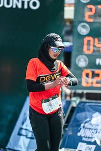 BIB: 
                            <button type="button" onclick="openModal(26490008)" class="btn btn-primary btn-sm float-right btn-popup" data-toggle="modal" data-target=".modal-high-quality">
                        <i class="fas fa-shopping-cart"></i> Add to Cart
                    </button>
                                            <button type="button" onclick="isThisMe(26490008, true)" class="btn btn-success btn-sm float-right btn-popup btn-isme hidden" data-toggle="tooltip" data-placement="bottom" title="นี่คือรูปของคุณใช่ไหม คลิกที่นี่เพื่อเอาเข้าอัลบั้ม">
                        <i class="fas fa-plus"></i> Add to album
                    </button>
                    <button type="button" onclick="isThisMe(26490008, false)" class="btn btn-warning btn-sm float-right btn-popup btn-isnotme hidden">
                        <i class="fas fa-ban"></i> Remove from album
                    </button>