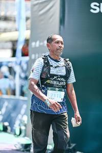 BIB: 
                            <button type="button" onclick="openModal(26493681)" class="btn btn-primary btn-sm float-right btn-popup" data-toggle="modal" data-target=".modal-high-quality">
                        <i class="fas fa-shopping-cart"></i> Add to Cart
                    </button>
                                            <button type="button" onclick="isThisMe(26493681, true)" class="btn btn-success btn-sm float-right btn-popup btn-isme hidden" data-toggle="tooltip" data-placement="bottom" title="นี่คือรูปของคุณใช่ไหม คลิกที่นี่เพื่อเอาเข้าอัลบั้ม">
                        <i class="fas fa-plus"></i> Add to album
                    </button>
                    <button type="button" onclick="isThisMe(26493681, false)" class="btn btn-warning btn-sm float-right btn-popup btn-isnotme hidden">
                        <i class="fas fa-ban"></i> Remove from album
                    </button>