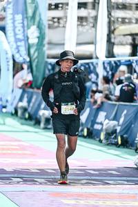 BIB: 
                            <button type="button" onclick="openModal(26489879)" class="btn btn-primary btn-sm float-right btn-popup" data-toggle="modal" data-target=".modal-high-quality">
                        <i class="fas fa-shopping-cart"></i> Add to Cart
                    </button>
                                            <button type="button" onclick="isThisMe(26489879, true)" class="btn btn-success btn-sm float-right btn-popup btn-isme hidden" data-toggle="tooltip" data-placement="bottom" title="นี่คือรูปของคุณใช่ไหม คลิกที่นี่เพื่อเอาเข้าอัลบั้ม">
                        <i class="fas fa-plus"></i> Add to album
                    </button>
                    <button type="button" onclick="isThisMe(26489879, false)" class="btn btn-warning btn-sm float-right btn-popup btn-isnotme hidden">
                        <i class="fas fa-ban"></i> Remove from album
                    </button>