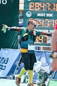 BIB: 
                            <button type="button" onclick="openModal(26493187)" class="btn btn-primary btn-sm float-right btn-popup" data-toggle="modal" data-target=".modal-high-quality">
                        <i class="fas fa-shopping-cart"></i> Add to Cart
                    </button>
                                            <button type="button" onclick="isThisMe(26493187, true)" class="btn btn-success btn-sm float-right btn-popup btn-isme hidden" data-toggle="tooltip" data-placement="bottom" title="นี่คือรูปของคุณใช่ไหม คลิกที่นี่เพื่อเอาเข้าอัลบั้ม">
                        <i class="fas fa-plus"></i> Add to album
                    </button>
                    <button type="button" onclick="isThisMe(26493187, false)" class="btn btn-warning btn-sm float-right btn-popup btn-isnotme hidden">
                        <i class="fas fa-ban"></i> Remove from album
                    </button>