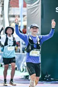 BIB: 
                            <button type="button" onclick="openModal(26493571)" class="btn btn-primary btn-sm float-right btn-popup" data-toggle="modal" data-target=".modal-high-quality">
                        <i class="fas fa-shopping-cart"></i> Add to Cart
                    </button>
                                            <button type="button" onclick="isThisMe(26493571, true)" class="btn btn-success btn-sm float-right btn-popup btn-isme hidden" data-toggle="tooltip" data-placement="bottom" title="นี่คือรูปของคุณใช่ไหม คลิกที่นี่เพื่อเอาเข้าอัลบั้ม">
                        <i class="fas fa-plus"></i> Add to album
                    </button>
                    <button type="button" onclick="isThisMe(26493571, false)" class="btn btn-warning btn-sm float-right btn-popup btn-isnotme hidden">
                        <i class="fas fa-ban"></i> Remove from album
                    </button>