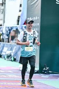 BIB: 
                            <button type="button" onclick="openModal(26495265)" class="btn btn-primary btn-sm float-right btn-popup" data-toggle="modal" data-target=".modal-high-quality">
                        <i class="fas fa-shopping-cart"></i> Add to Cart
                    </button>
                                            <button type="button" onclick="isThisMe(26495265, true)" class="btn btn-success btn-sm float-right btn-popup btn-isme hidden" data-toggle="tooltip" data-placement="bottom" title="นี่คือรูปของคุณใช่ไหม คลิกที่นี่เพื่อเอาเข้าอัลบั้ม">
                        <i class="fas fa-plus"></i> Add to album
                    </button>
                    <button type="button" onclick="isThisMe(26495265, false)" class="btn btn-warning btn-sm float-right btn-popup btn-isnotme hidden">
                        <i class="fas fa-ban"></i> Remove from album
                    </button>