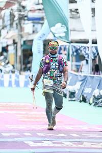 BIB: 
                            <button type="button" onclick="openModal(26495250)" class="btn btn-primary btn-sm float-right btn-popup" data-toggle="modal" data-target=".modal-high-quality">
                        <i class="fas fa-shopping-cart"></i> Add to Cart
                    </button>
                                            <button type="button" onclick="isThisMe(26495250, true)" class="btn btn-success btn-sm float-right btn-popup btn-isme hidden" data-toggle="tooltip" data-placement="bottom" title="นี่คือรูปของคุณใช่ไหม คลิกที่นี่เพื่อเอาเข้าอัลบั้ม">
                        <i class="fas fa-plus"></i> Add to album
                    </button>
                    <button type="button" onclick="isThisMe(26495250, false)" class="btn btn-warning btn-sm float-right btn-popup btn-isnotme hidden">
                        <i class="fas fa-ban"></i> Remove from album
                    </button>