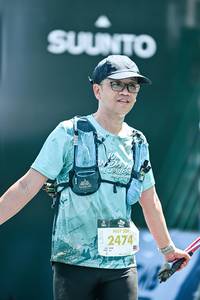 BIB: 
                            <button type="button" onclick="openModal(26491918)" class="btn btn-primary btn-sm float-right btn-popup" data-toggle="modal" data-target=".modal-high-quality">
                        <i class="fas fa-shopping-cart"></i> Add to Cart
                    </button>
                                            <button type="button" onclick="isThisMe(26491918, true)" class="btn btn-success btn-sm float-right btn-popup btn-isme hidden" data-toggle="tooltip" data-placement="bottom" title="นี่คือรูปของคุณใช่ไหม คลิกที่นี่เพื่อเอาเข้าอัลบั้ม">
                        <i class="fas fa-plus"></i> Add to album
                    </button>
                    <button type="button" onclick="isThisMe(26491918, false)" class="btn btn-warning btn-sm float-right btn-popup btn-isnotme hidden">
                        <i class="fas fa-ban"></i> Remove from album
                    </button>